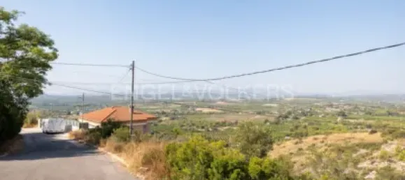 Terreno em Torrent, Spain N.º 175951 2