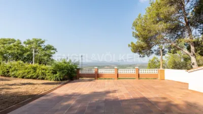 Terreno em Torrent, Spain N.º 175951