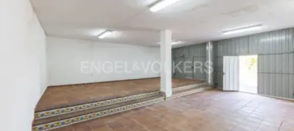 Terreno em Torrent, Spain N.º 175951 3