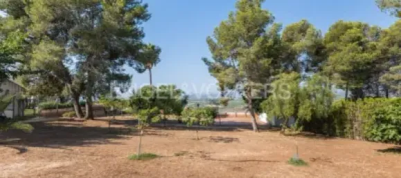 Terreno em Torrent, Spain N.º 175951 5