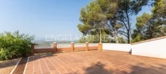 Terreno em Torrent, Spain N.º 175951 6