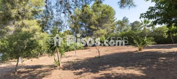 Terreno em Torrent, Spain N.º 175951 4