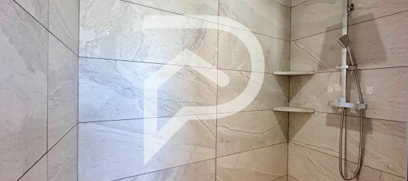 4 chambres Maison à Chanteheux, France No. 72939 8