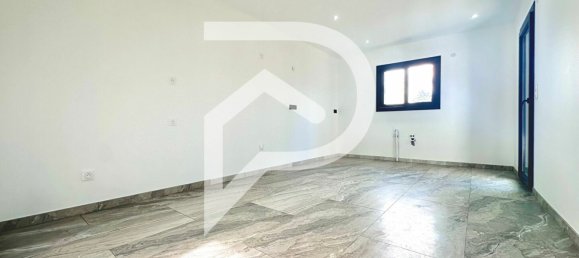 4 chambres Maison à Chanteheux, France No. 72939 3