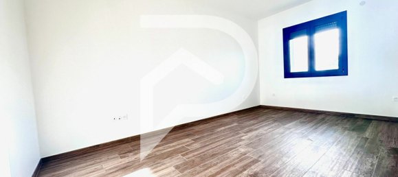 4 chambres Maison à Chanteheux, France No. 72939 4