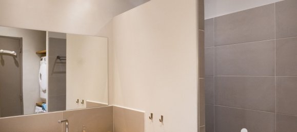 2 bedrooms Townhouse in Villecroze, France No. 319935 16