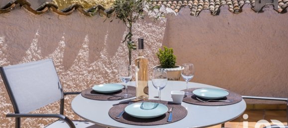 2 bedrooms Townhouse in Villecroze, France No. 319935 3