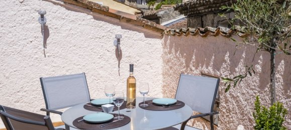 2 bedrooms Townhouse in Villecroze, France No. 319935 2