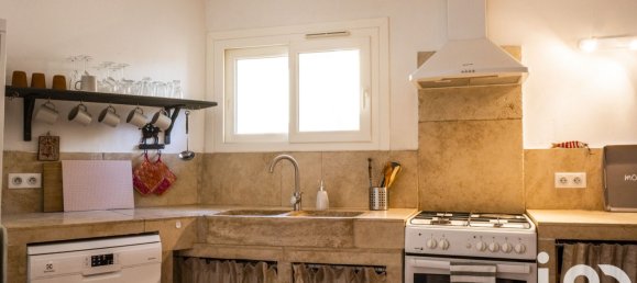 2 bedrooms Townhouse in Villecroze, France No. 319935 10