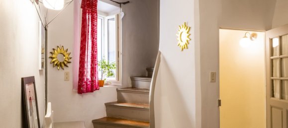 2 bedrooms Townhouse in Villecroze, France No. 319935 15