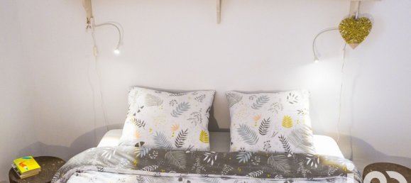 2 bedrooms Townhouse in Villecroze, France No. 319935 13