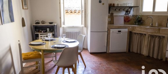 2 bedrooms Townhouse in Villecroze, France No. 319935 8