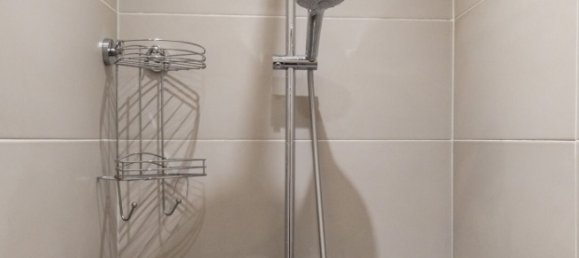 2 bedrooms Townhouse in Villecroze, France No. 319935 17