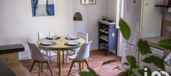 2 bedrooms Townhouse in Villecroze, France No. 319935 7