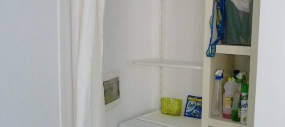 1 bedroom Apartment in Rome, Italy No. 188480 33