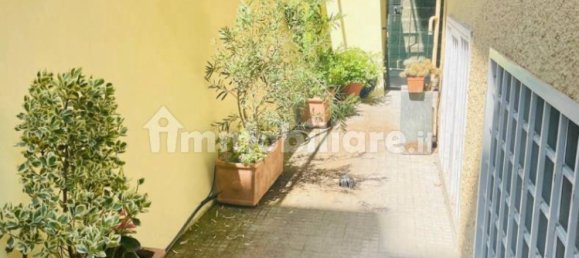 1 bedroom Apartment in Rome, Italy No. 188480 20