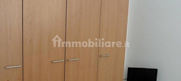 1 bedroom Apartment in Rome, Italy No. 188480 29