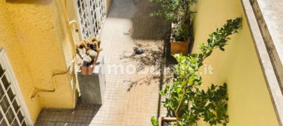 1 bedroom Apartment in Rome, Italy No. 188480 35