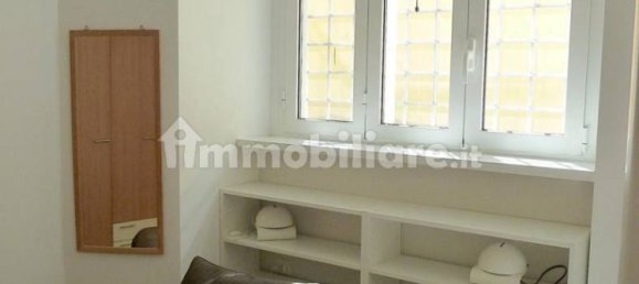 1 bedroom Apartment in Rome, Italy No. 188480 10