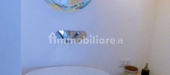 1 bedroom Apartment in Rome, Italy No. 188480 12