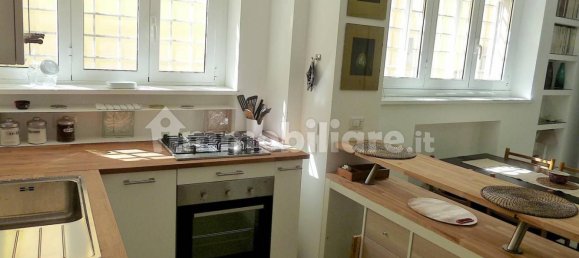 1 bedroom Apartment in Rome, Italy No. 188480 26