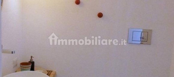 1 bedroom Apartment in Rome, Italy No. 188480 14