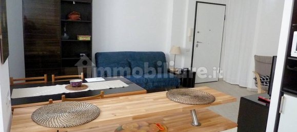 1 bedroom Apartment in Rome, Italy No. 188480 6