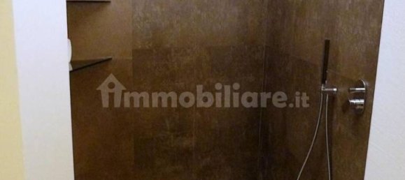 1 bedroom Apartment in Rome, Italy No. 188480 16