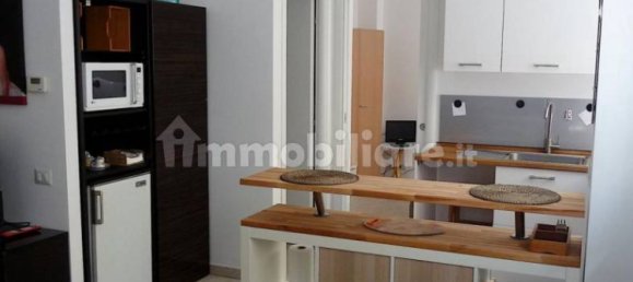 1 bedroom Apartment in Rome, Italy No. 188480 4