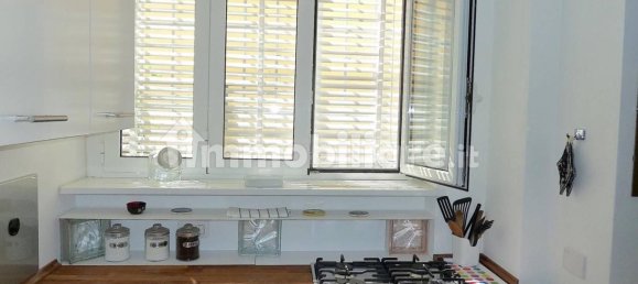 1 bedroom Apartment in Rome, Italy No. 188480 9