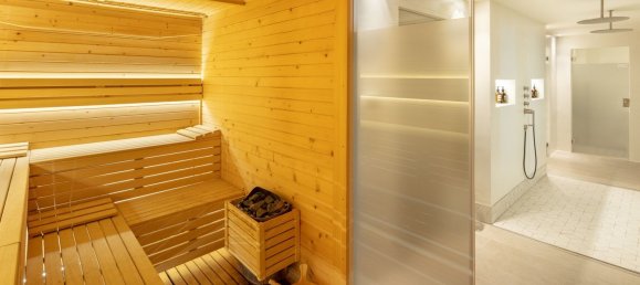 Casa T7 em Marbella, Spain N.º 69924 15