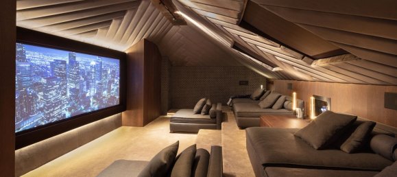 Casa T7 em Marbella, Spain N.º 69924 17