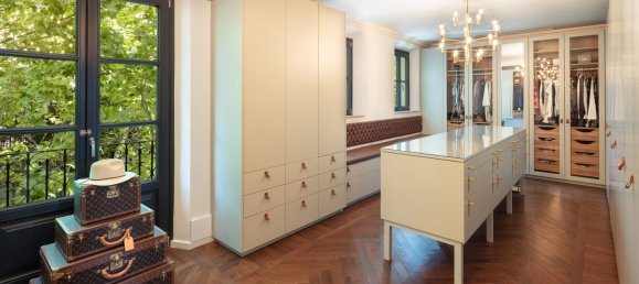 Casa T7 em Marbella, Spain N.º 69924 4