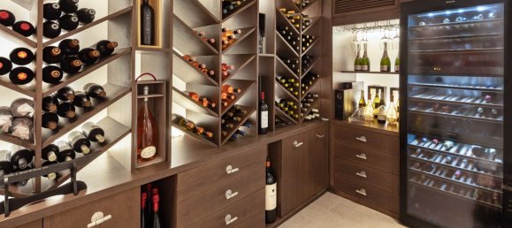 Casa T7 em Marbella, Spain N.º 69924 13