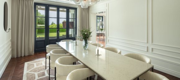 Casa T7 em Marbella, Spain N.º 69924 11