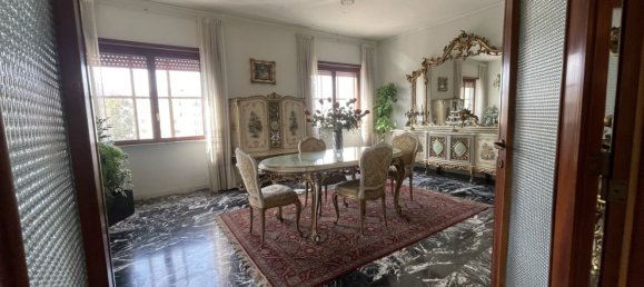 13 rooms Apartment in Latina, Italy No. 230127 10