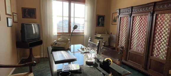 13 rooms Apartment in Latina, Italy No. 230127 19