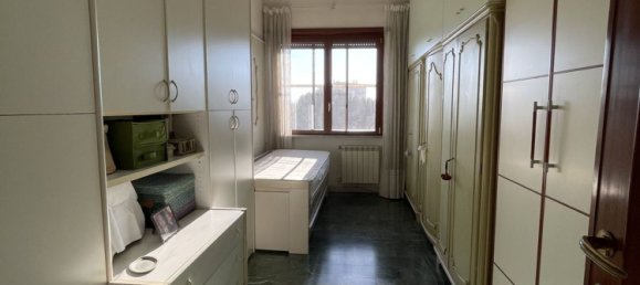 13 rooms Apartment in Latina, Italy No. 230127 21