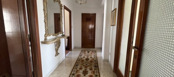 13 rooms Apartment in Latina, Italy No. 230127 22