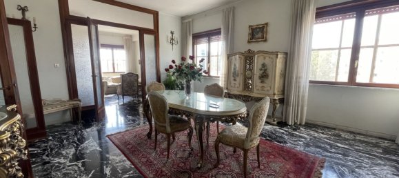 13 rooms Apartment in Latina, Italy No. 230127 13