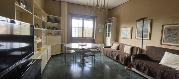 13 rooms Apartment in Latina, Italy No. 230127 14
