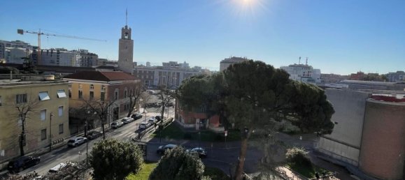 13 rooms Apartment in Latina, Italy No. 230127 5