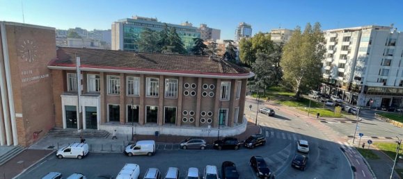 13 rooms Apartment in Latina, Italy No. 230127 6