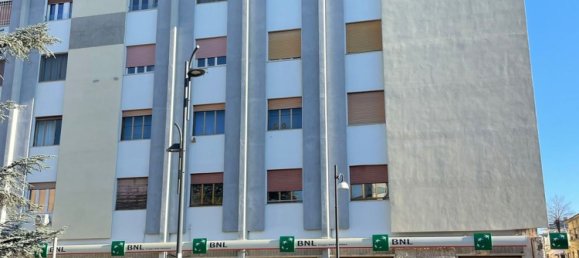 13 rooms Apartment in Latina, Italy No. 230127 3