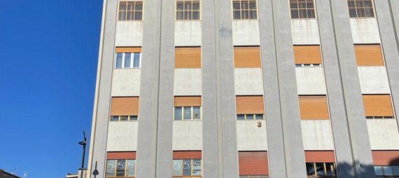 13 rooms Apartment in Latina, Italy No. 230127 2