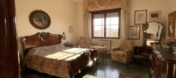 13 rooms Apartment in Latina, Italy No. 230127 15
