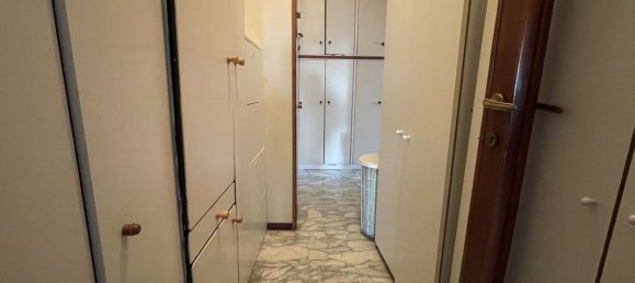 13 rooms Apartment in Latina, Italy No. 230127 17