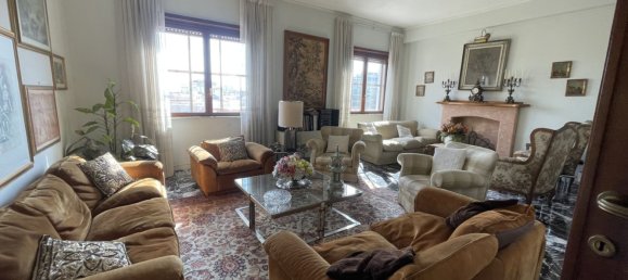 13 rooms Apartment in Latina, Italy No. 230127 11