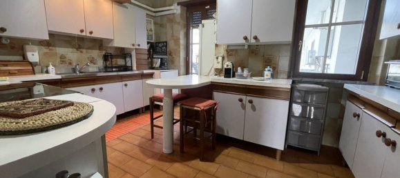 13 rooms Apartment in Latina, Italy No. 230127 18