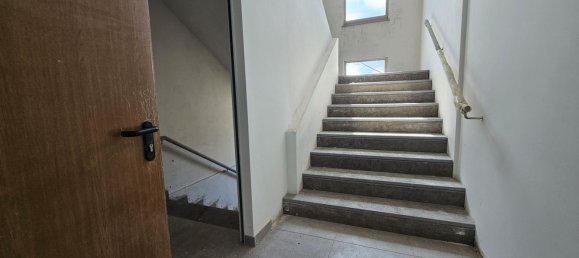 Bâtiment à Santa Catarina da Fonte do Bispo, Portugal 4200m² No. 63349 8